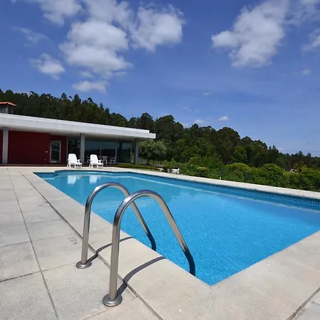 Quinta Do Sourinho