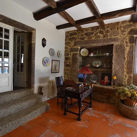 Quinta Do Sourinho *