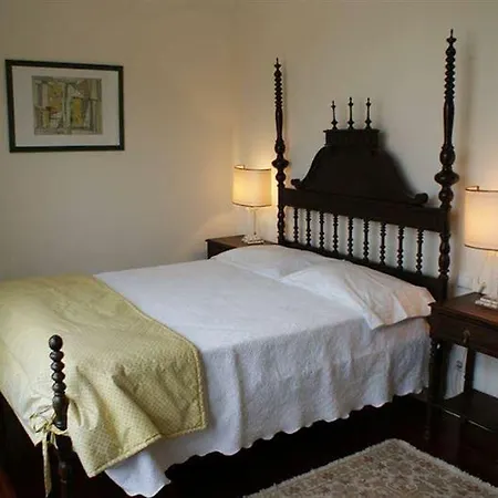 Quinta Do Sourinho *