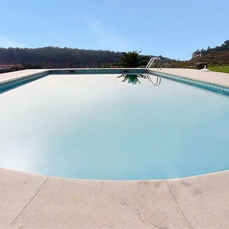 Quinta Do Sourinho *