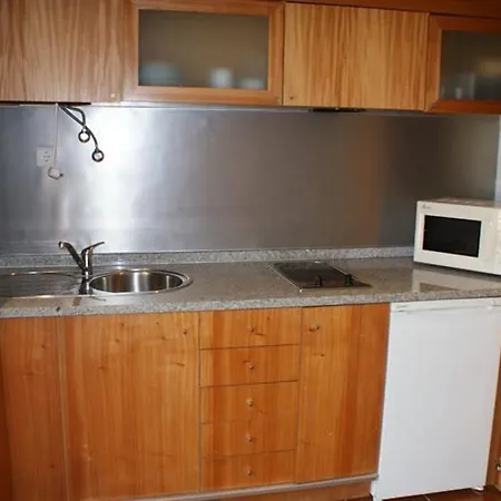 Quinta Do Sourinho * ברסלוס