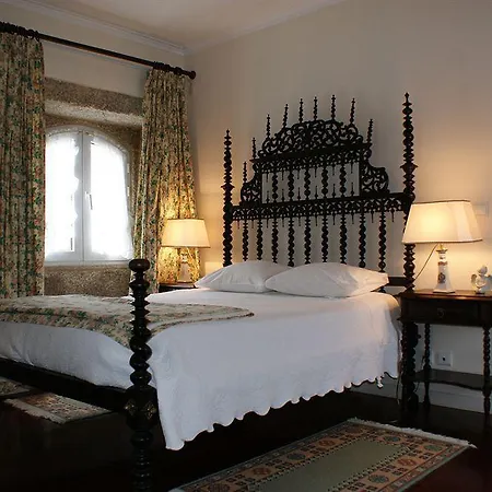 Quinta Do Sourinho *