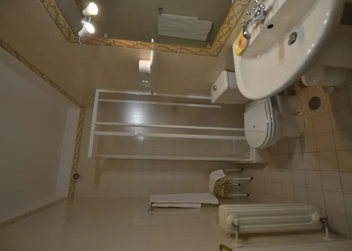 Quinta Do Sourinho * 巴塞卢什