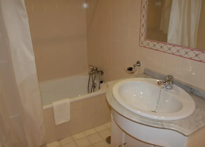 Quinta Do Sourinho 컨트리하우스 바르셀로스