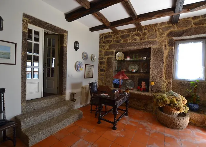 Quinta Do Sourinho *