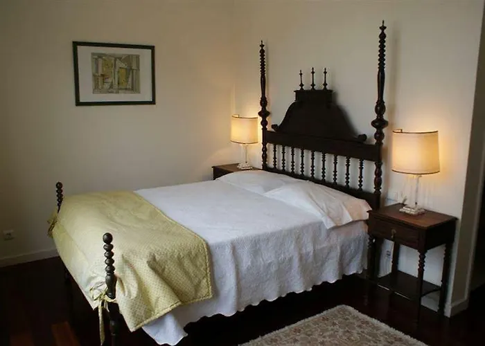 Quinta Do Sourinho *