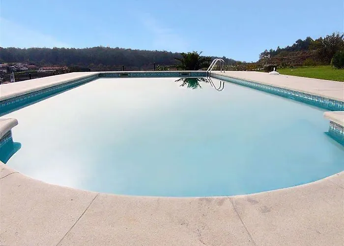 Quinta Do Sourinho *