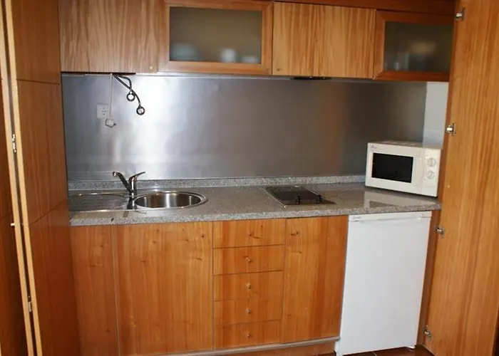 Quinta Do Sourinho * 巴塞卢什