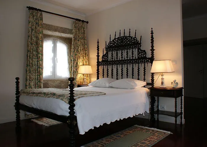 Quinta Do Sourinho *